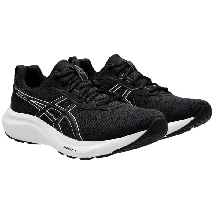 Asics Gel-Contend 9 Hardloopschoenen Dames