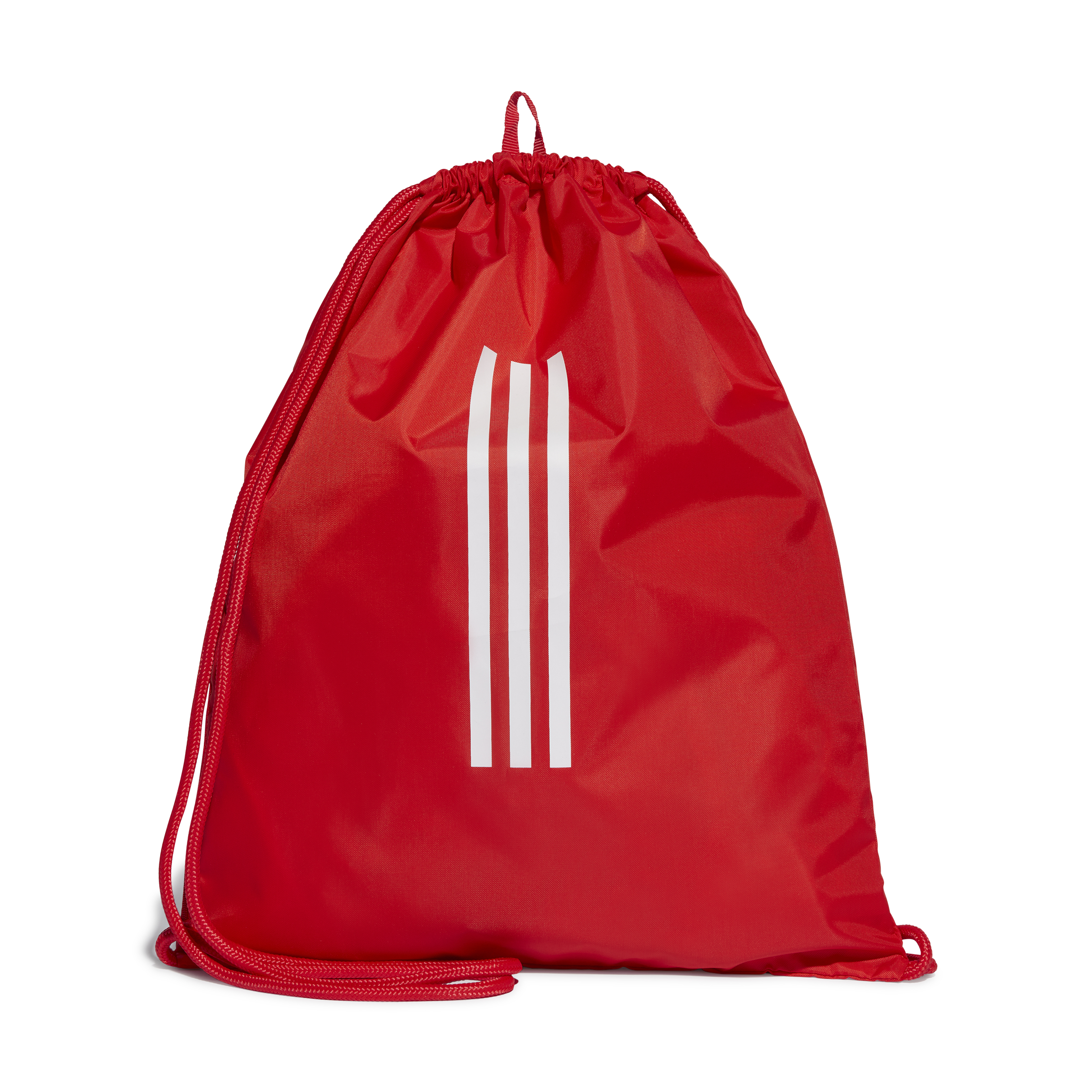 Adidas FCB GYMSACK