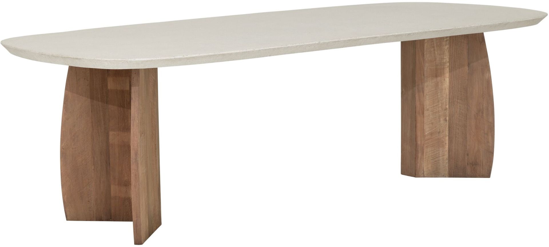 DTP Home   Nova Eettafel