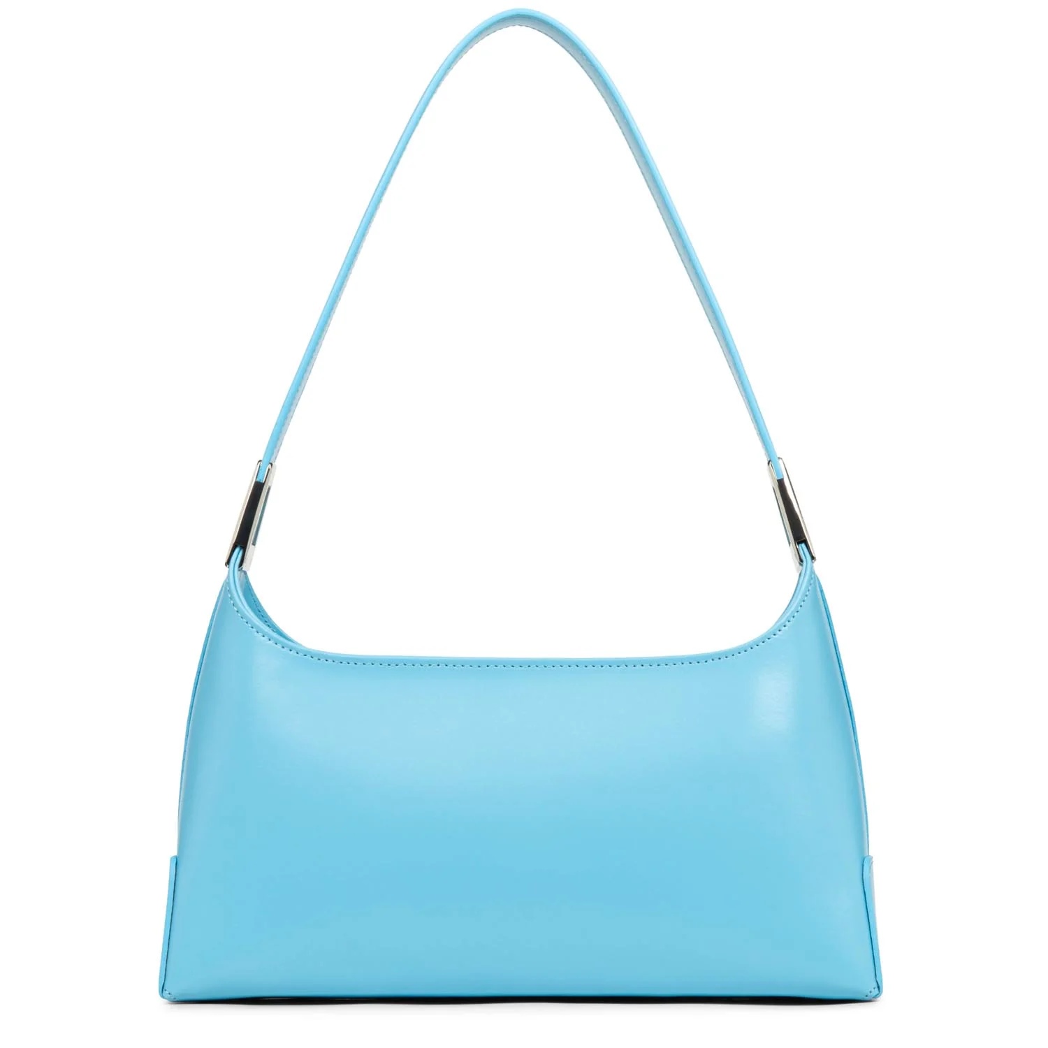 Suave Ace-Sac baguette