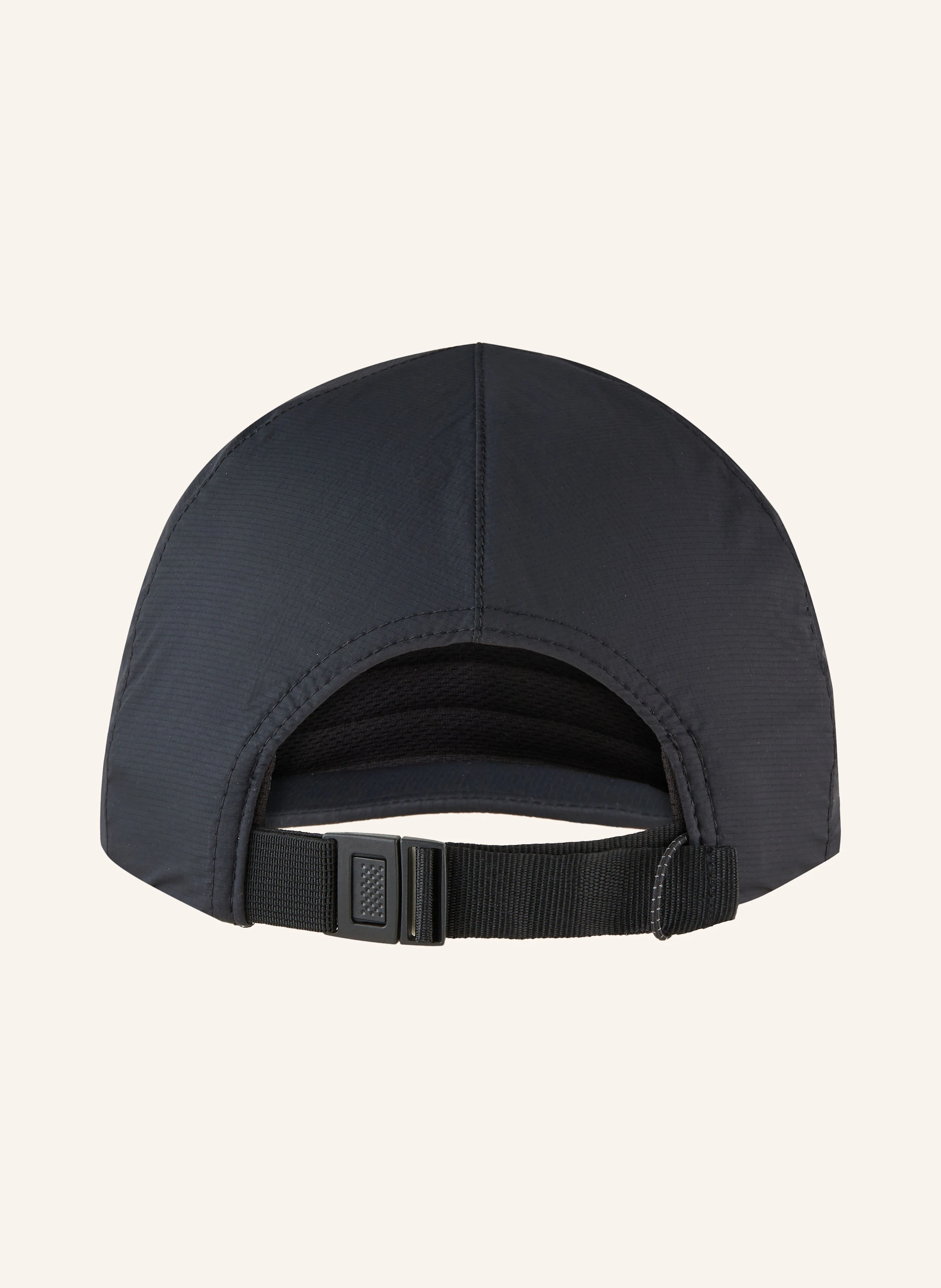 On Cap
