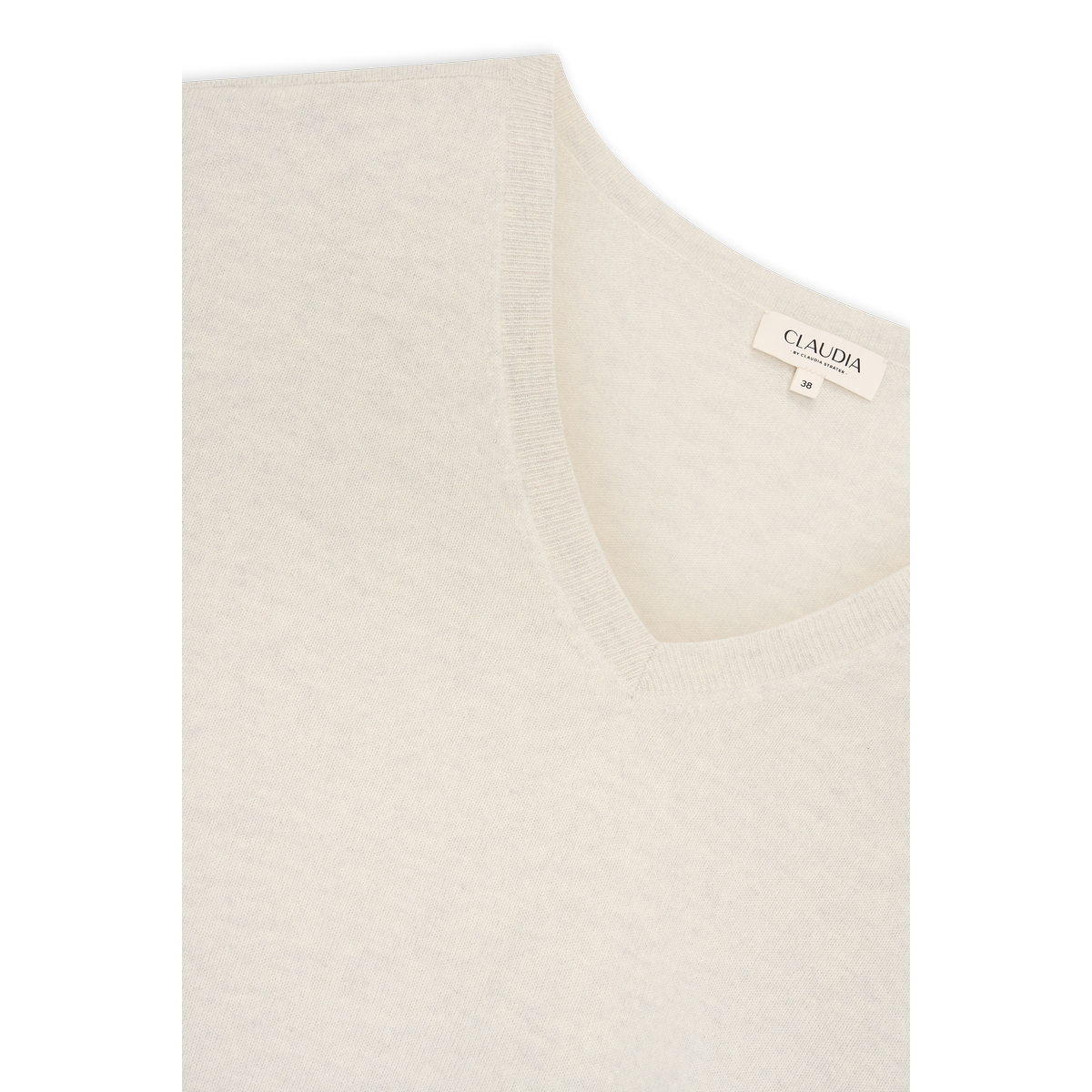 Dames Trui 0092981