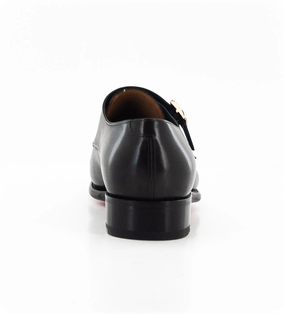 SANTONI - CARTER 11652 VVD