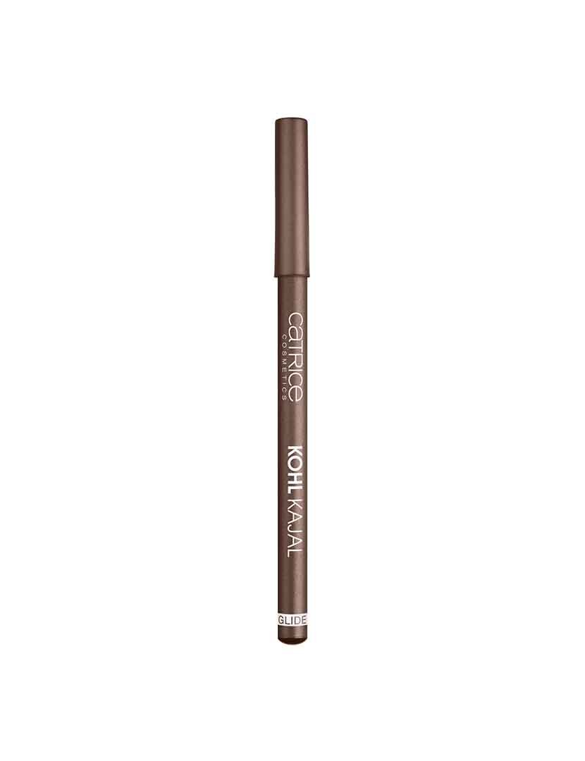 Kohl Kajal Eyeliner 140 - Chocwaves