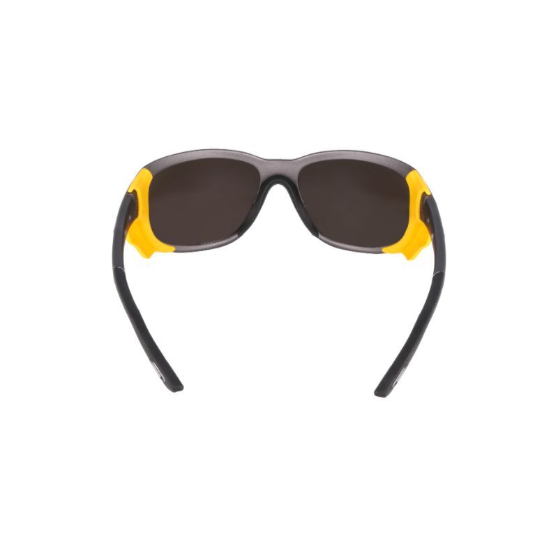 Everest - Lunettes de soleil