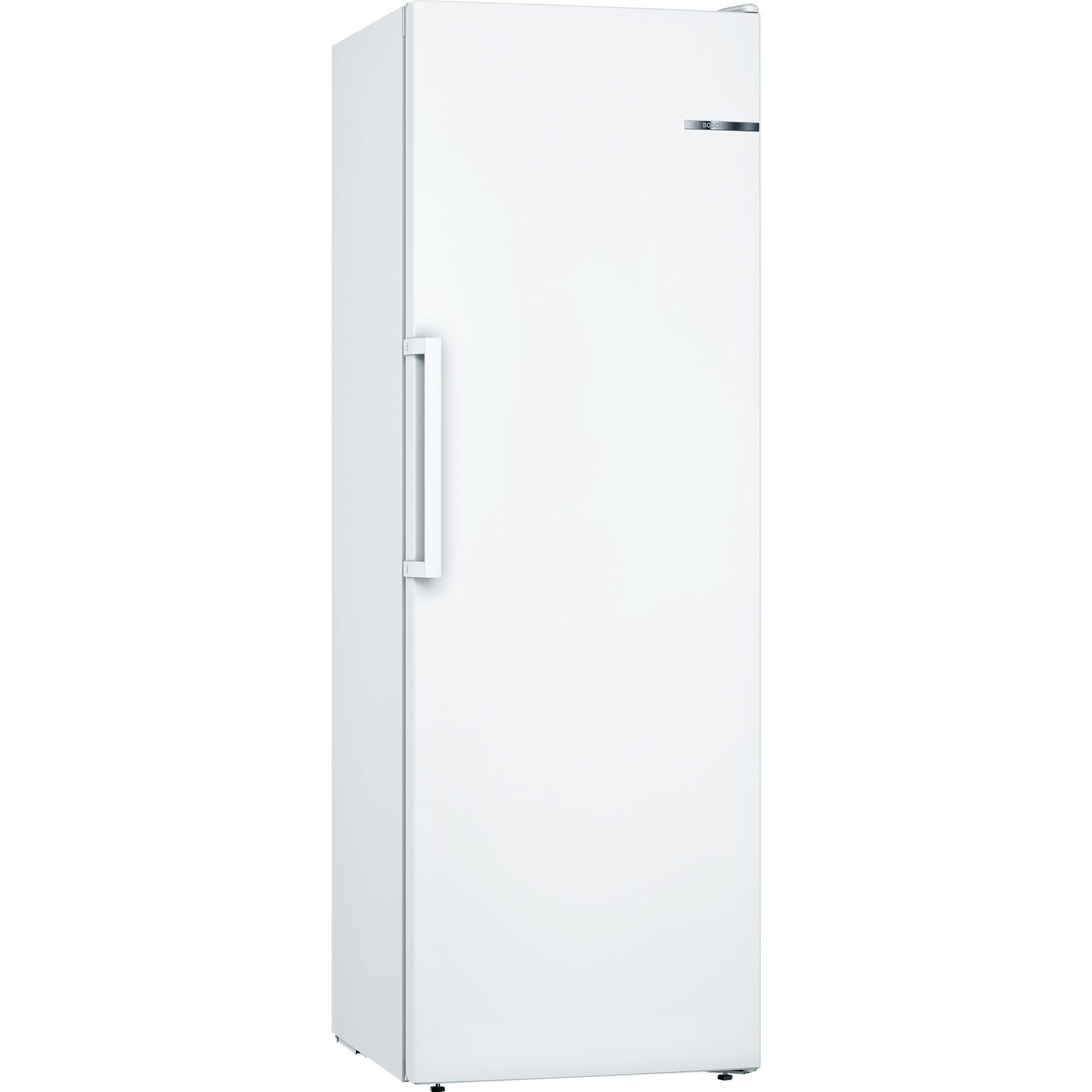 Bosch Gefrierschrank GSN33VWEP Serie 4