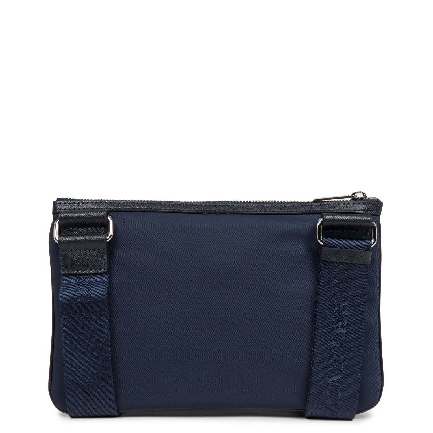 Basic Metropole-Pochette