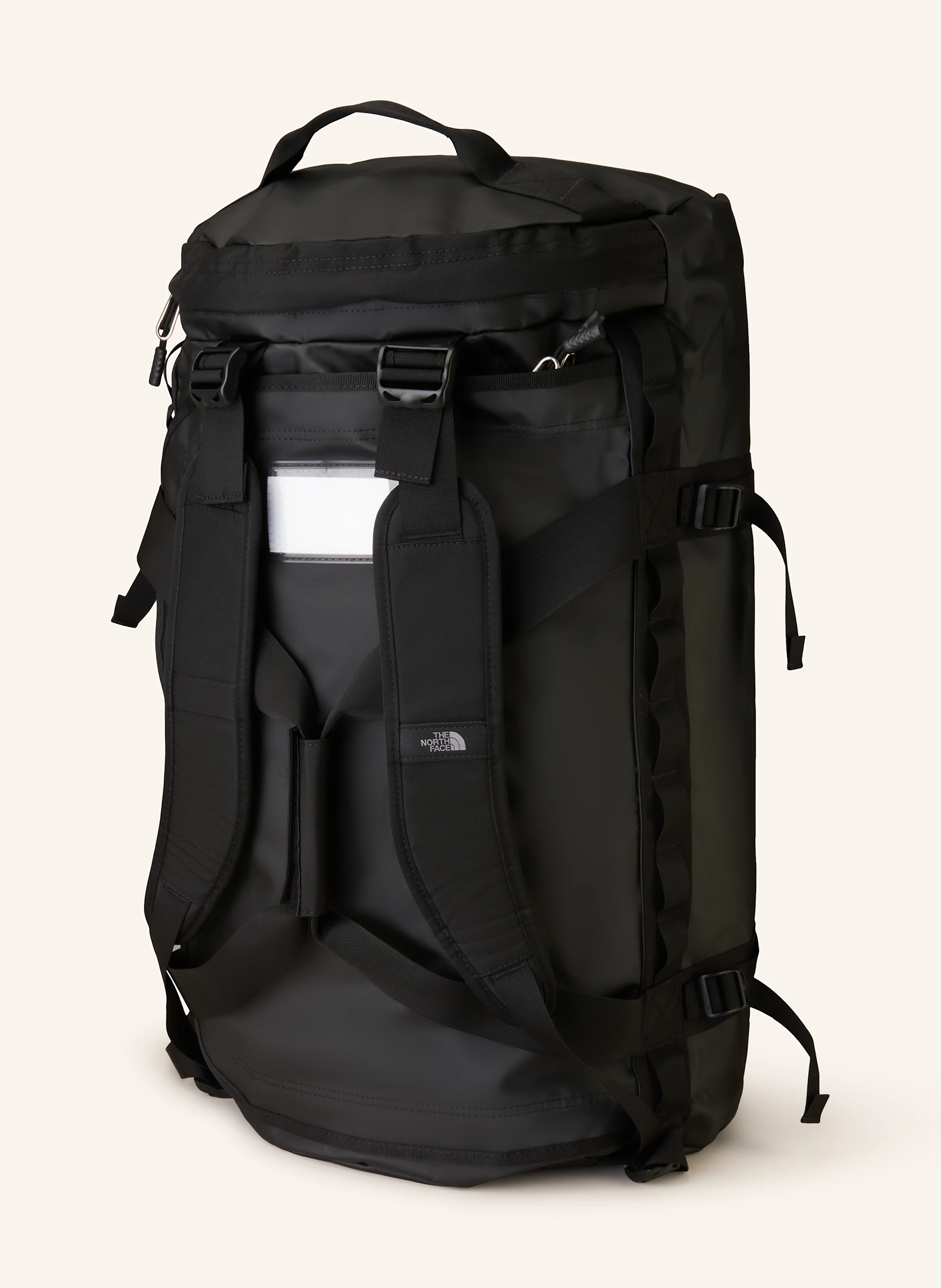 THE NORTH FACE Reisetasche BASE CAMP LARGE 95 l