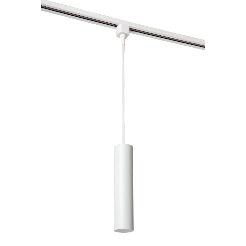 Lucide TRACK Railverlichting - Wit