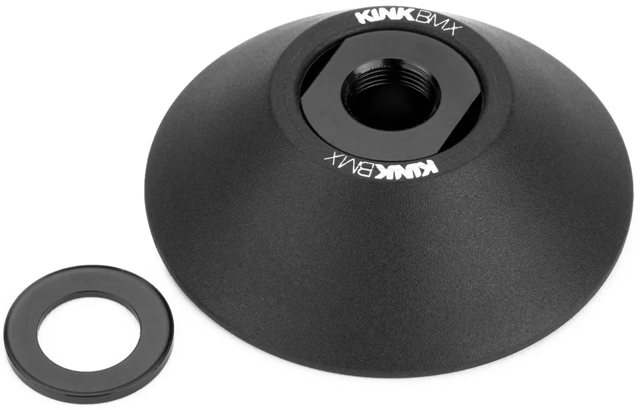 Kink Universal Bag Freecoaster BMX Hubguard | SkatePro