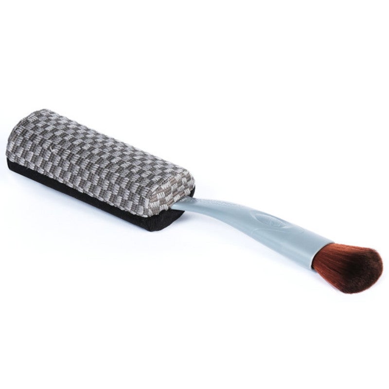 MusicNomad MN890 6-in-1 vinyl schoonmaakset