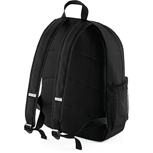 Mochila Clássica Modelo Academy Quadra