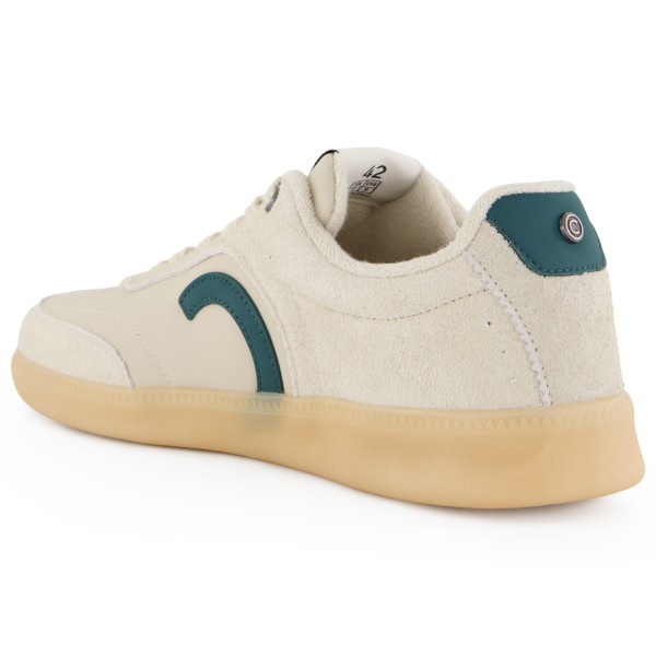 Colmar Active - Blade Block - Baskets