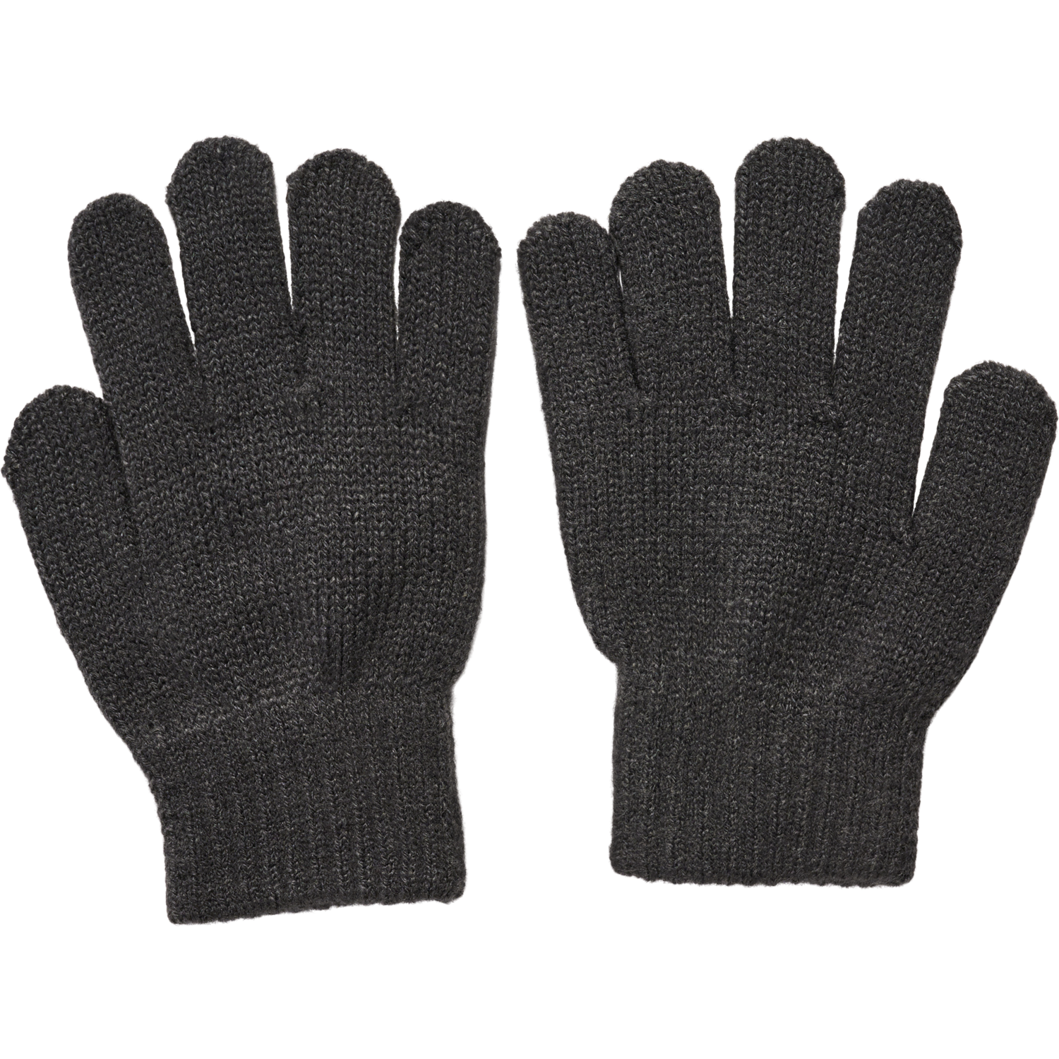 hmlKVINT GLOVE