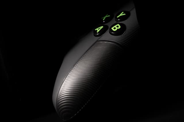 Nacon Revolution Xbox/PC/Android-controller
