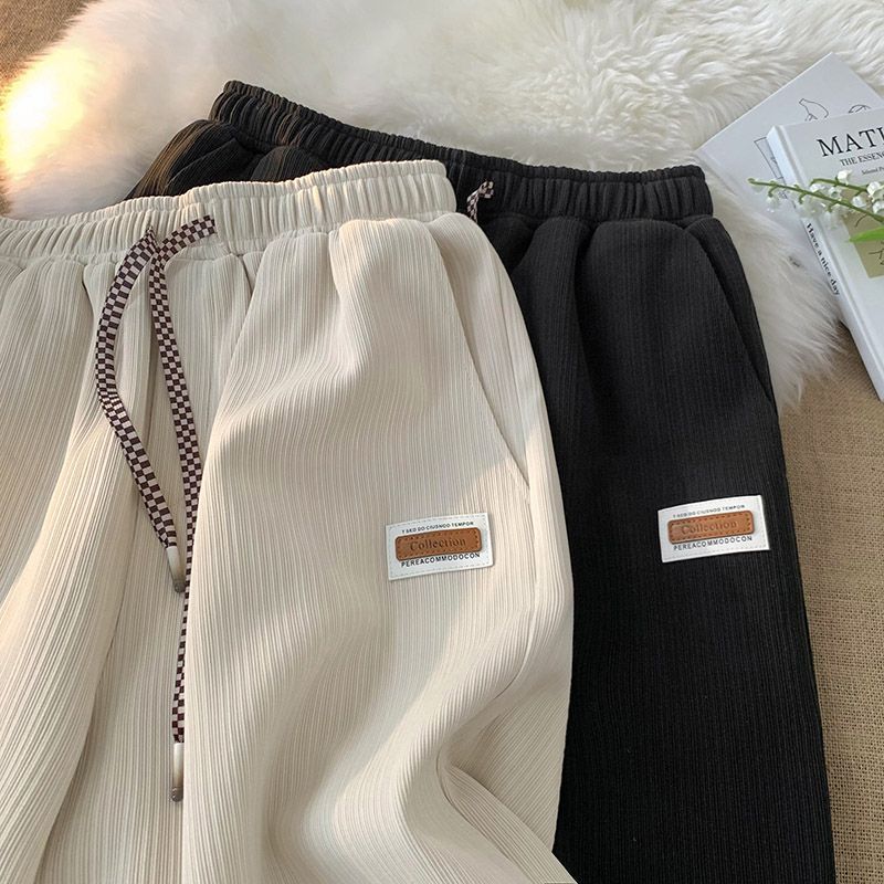 Priam - Effen shorts