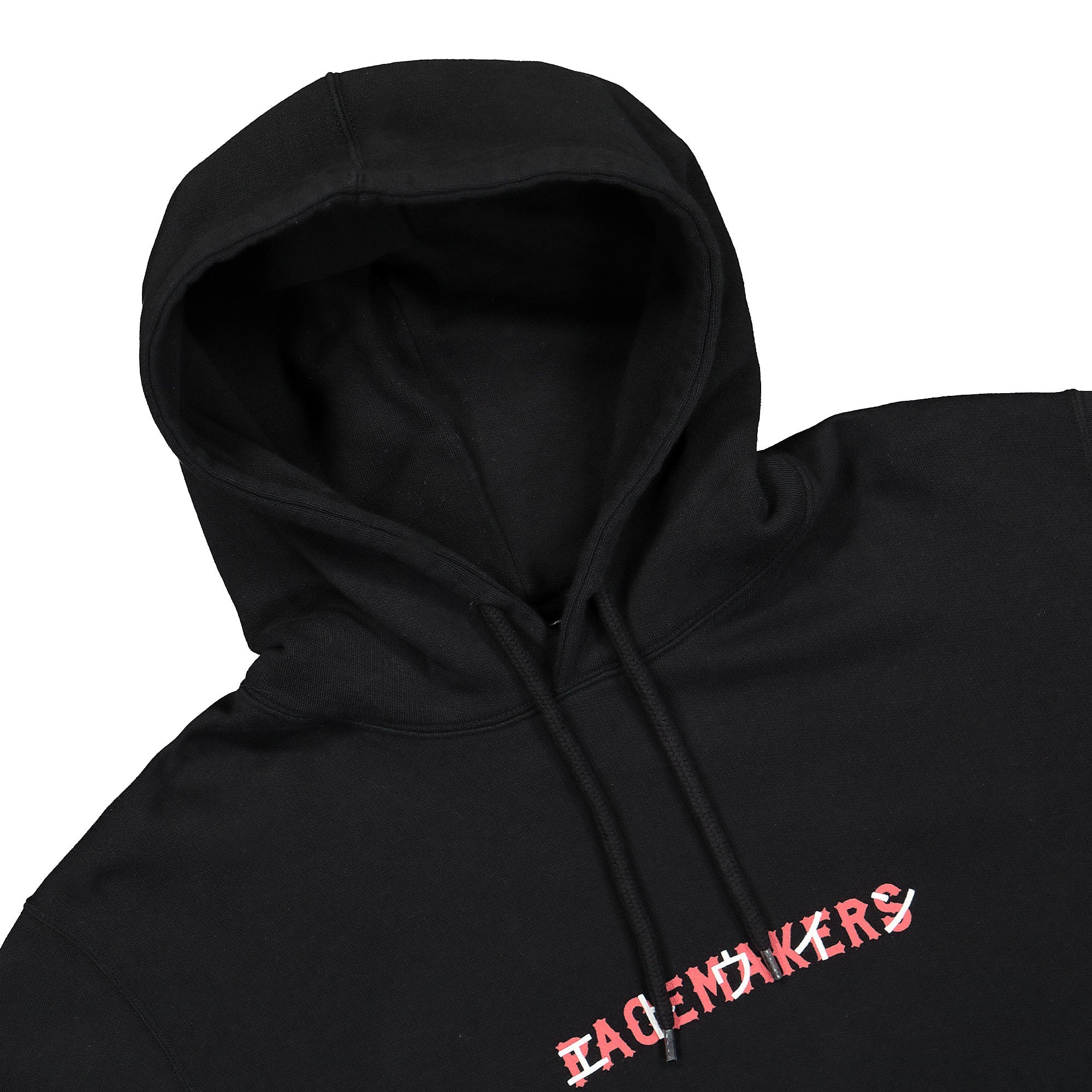 Edwin<br>Eagle Hoodie