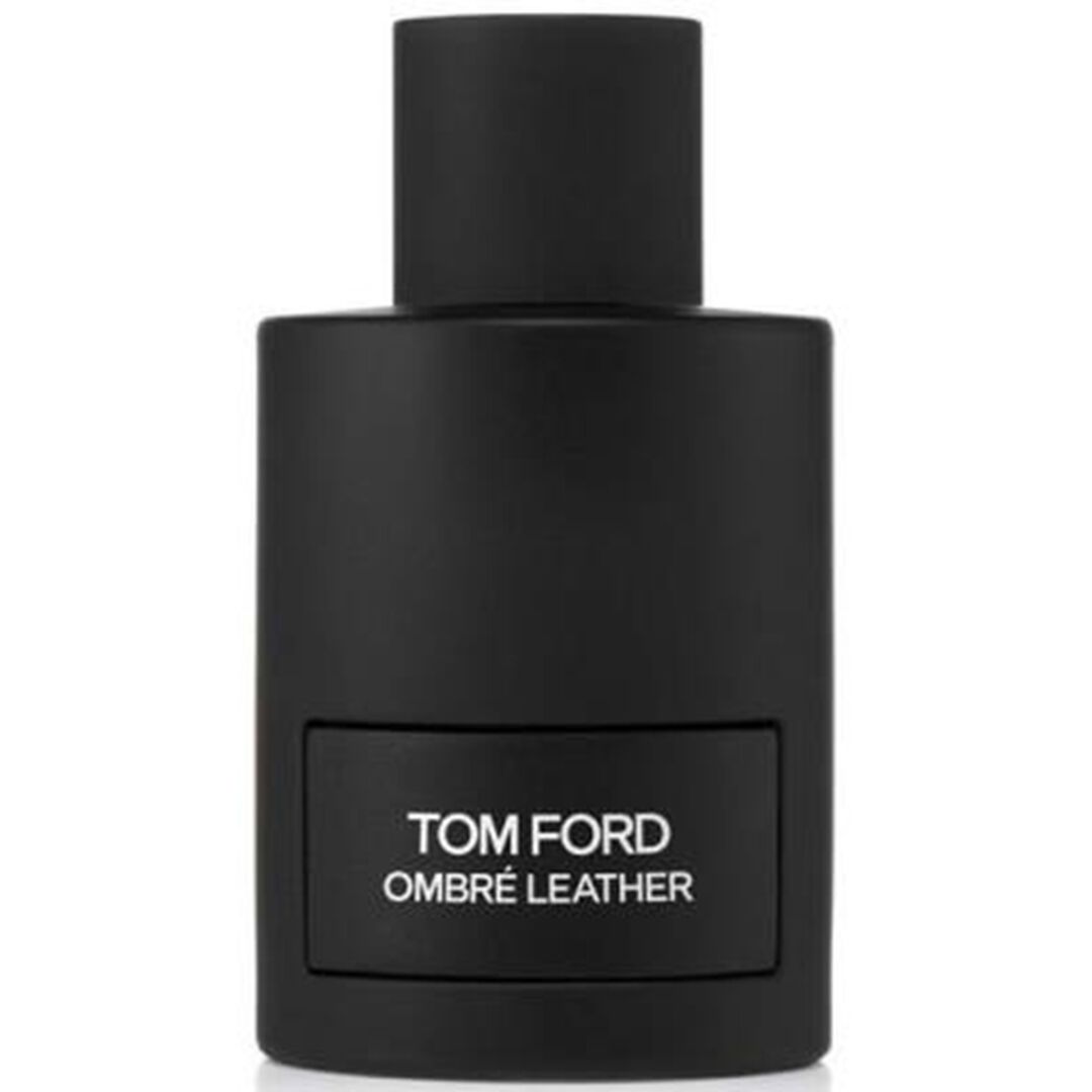 TOM FORD OMBRÉ LEATHER Eau de Parfum - 100ml