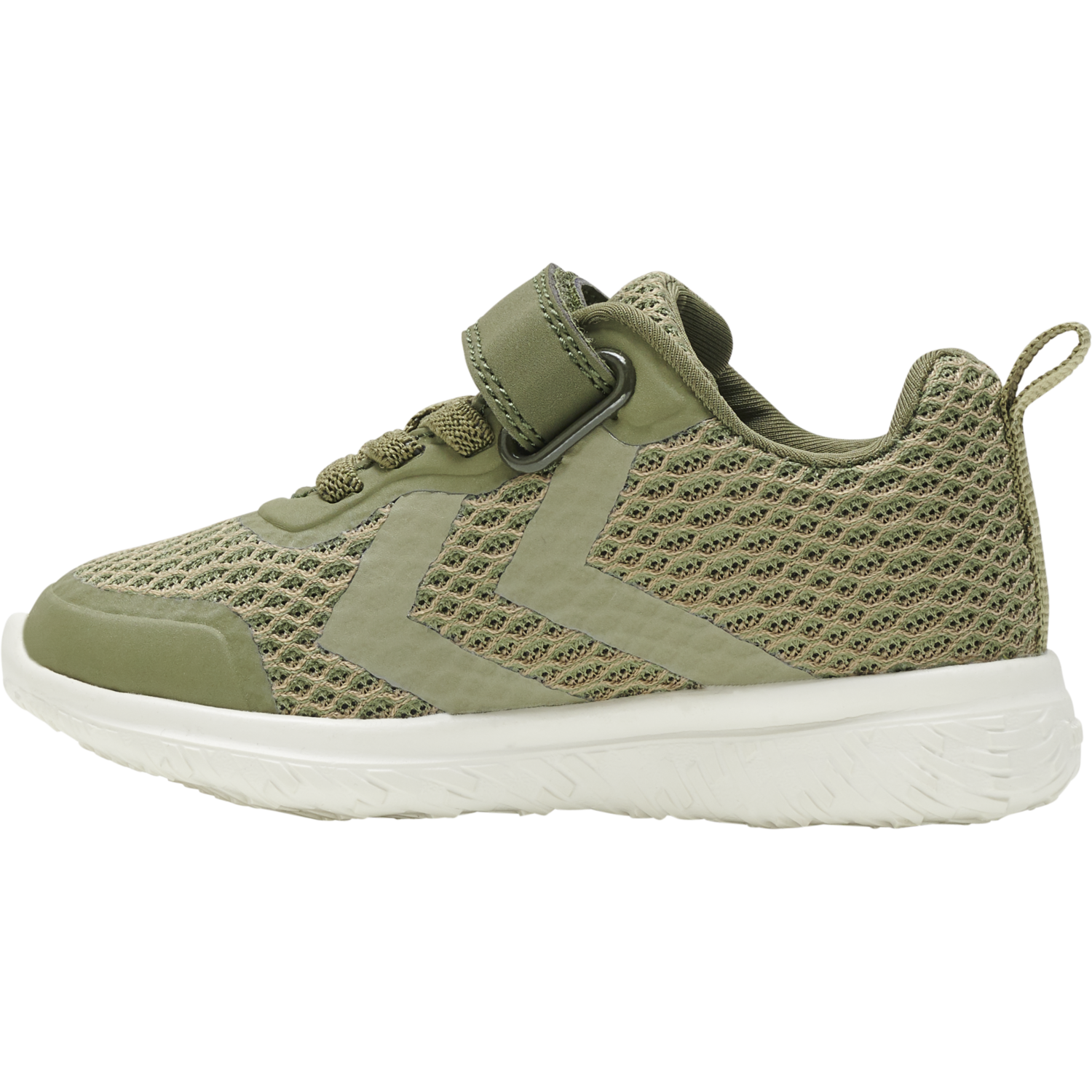 ACTUS ML RECYCLED INFANT