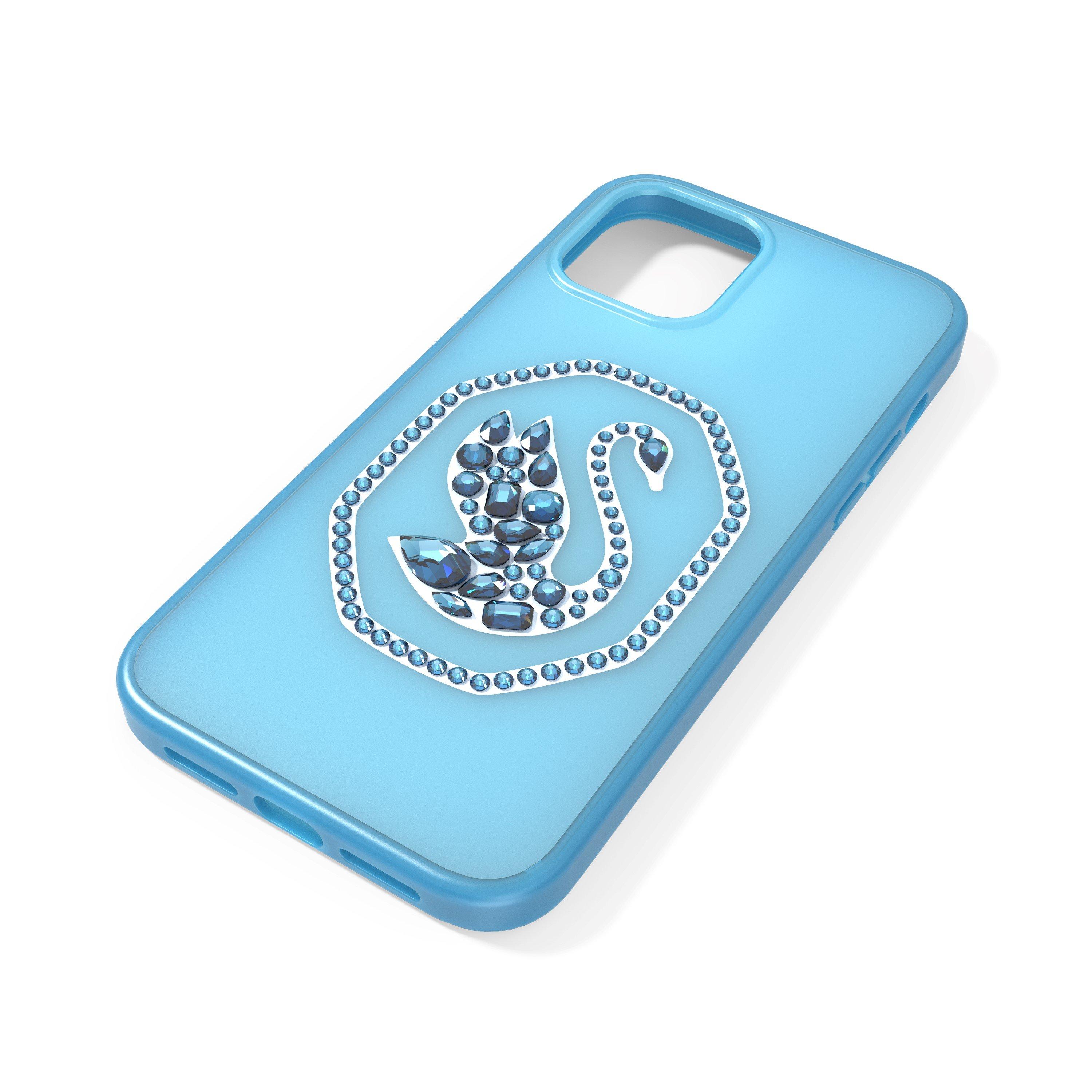 Swarovski Sgnm 12 PM Ld99