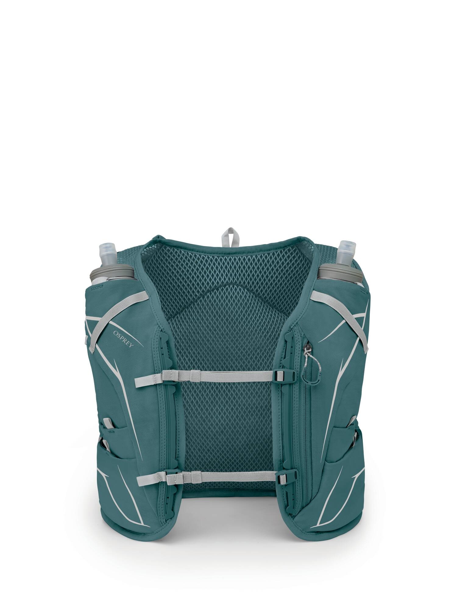 Osprey Dyna 6L<br>Løpesekk til dame