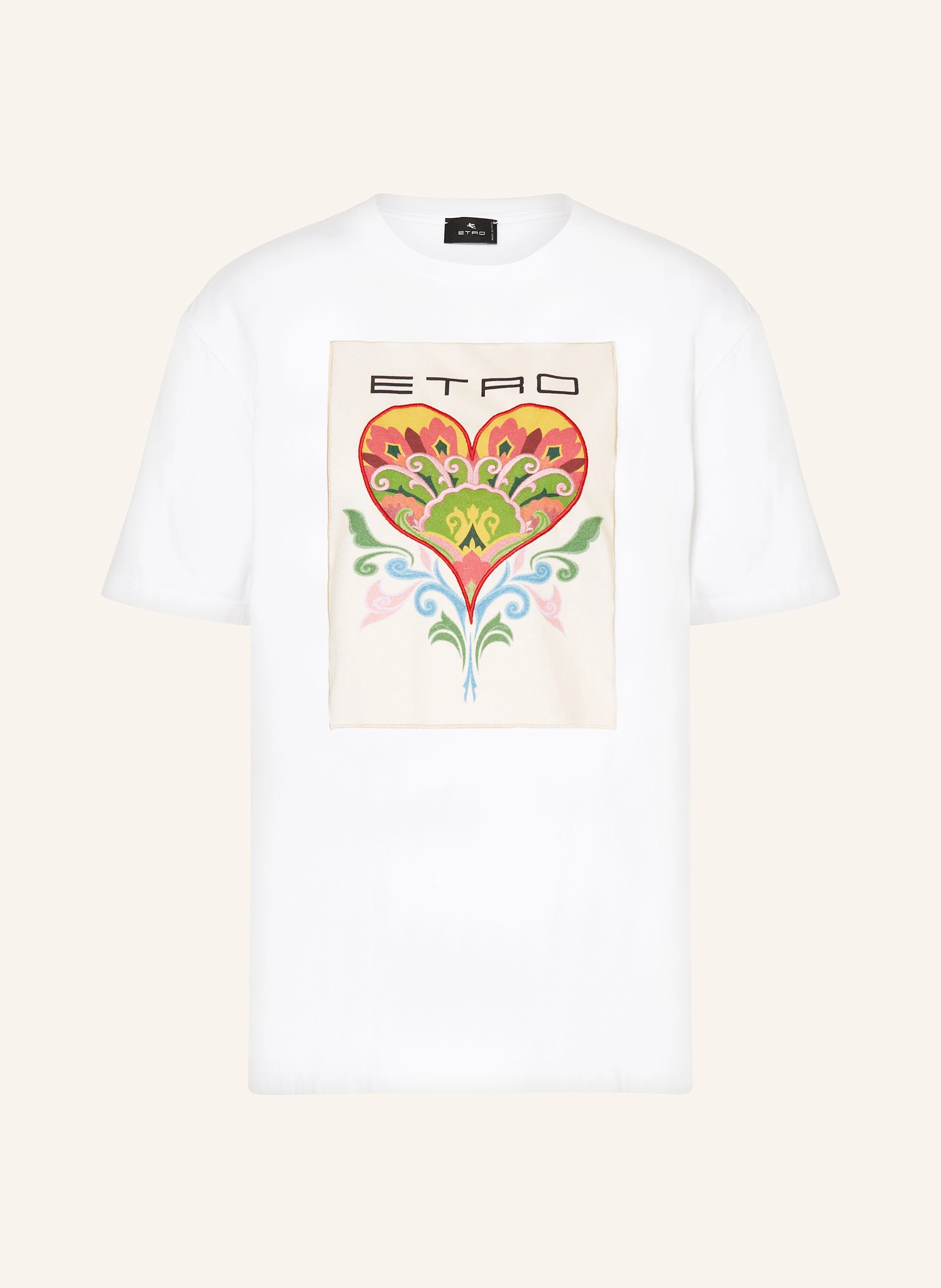 ETRO T-Shirt