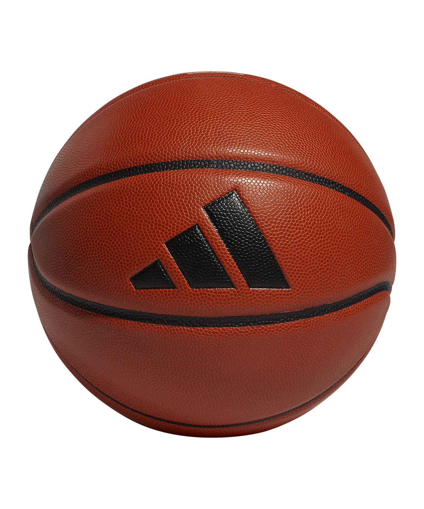 adidas Pro 3.0 Official Game Ball Orange