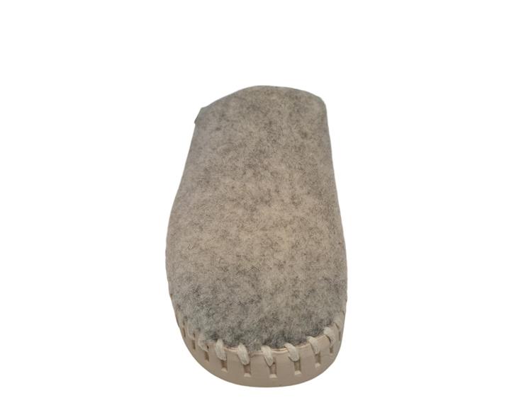Ilse Jacobsen Tulip 3090 Wit Pumice Stone 21
