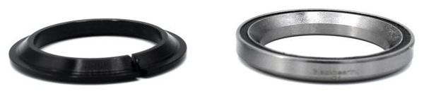 Jeu de direction Blackbearing - Bas - IS47/33