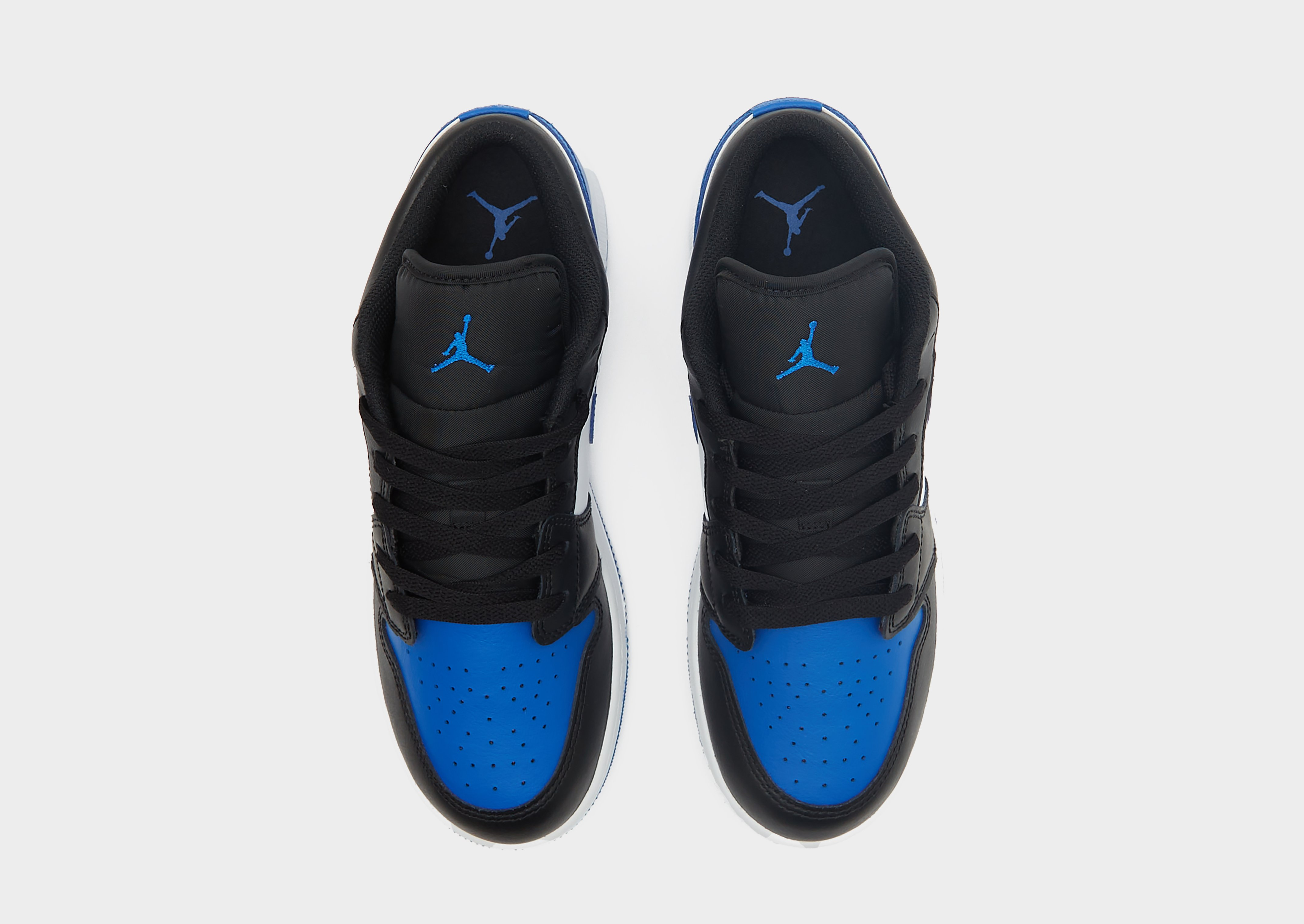 Jordan Air 1 Low Junior