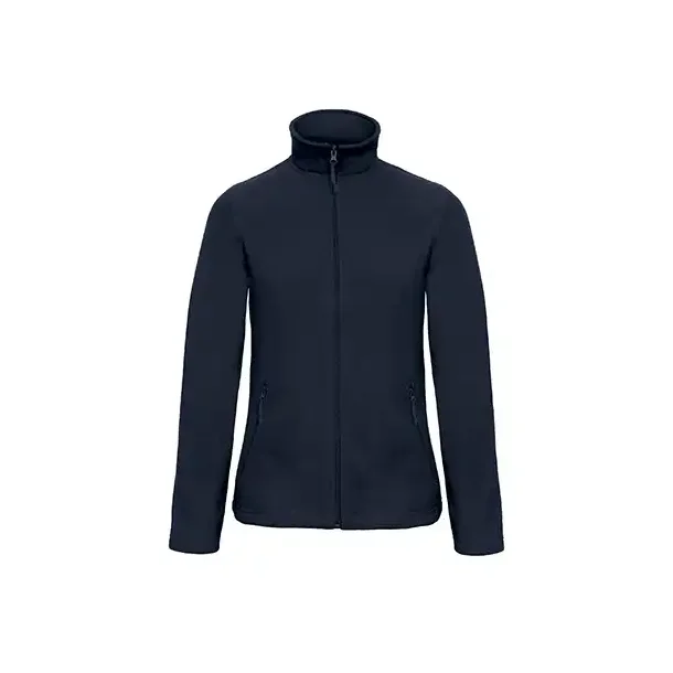 Women´s Microfleece-Duo