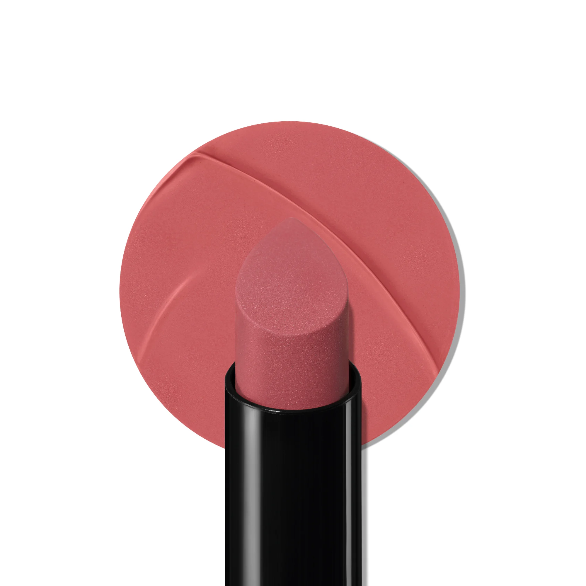 Lip Power Matte |- 115 Affectionate