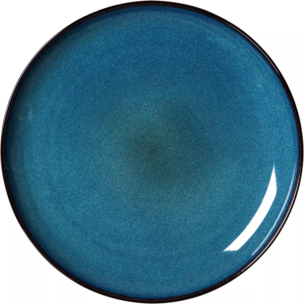Speiseteller Bali Ø 27,5 cm