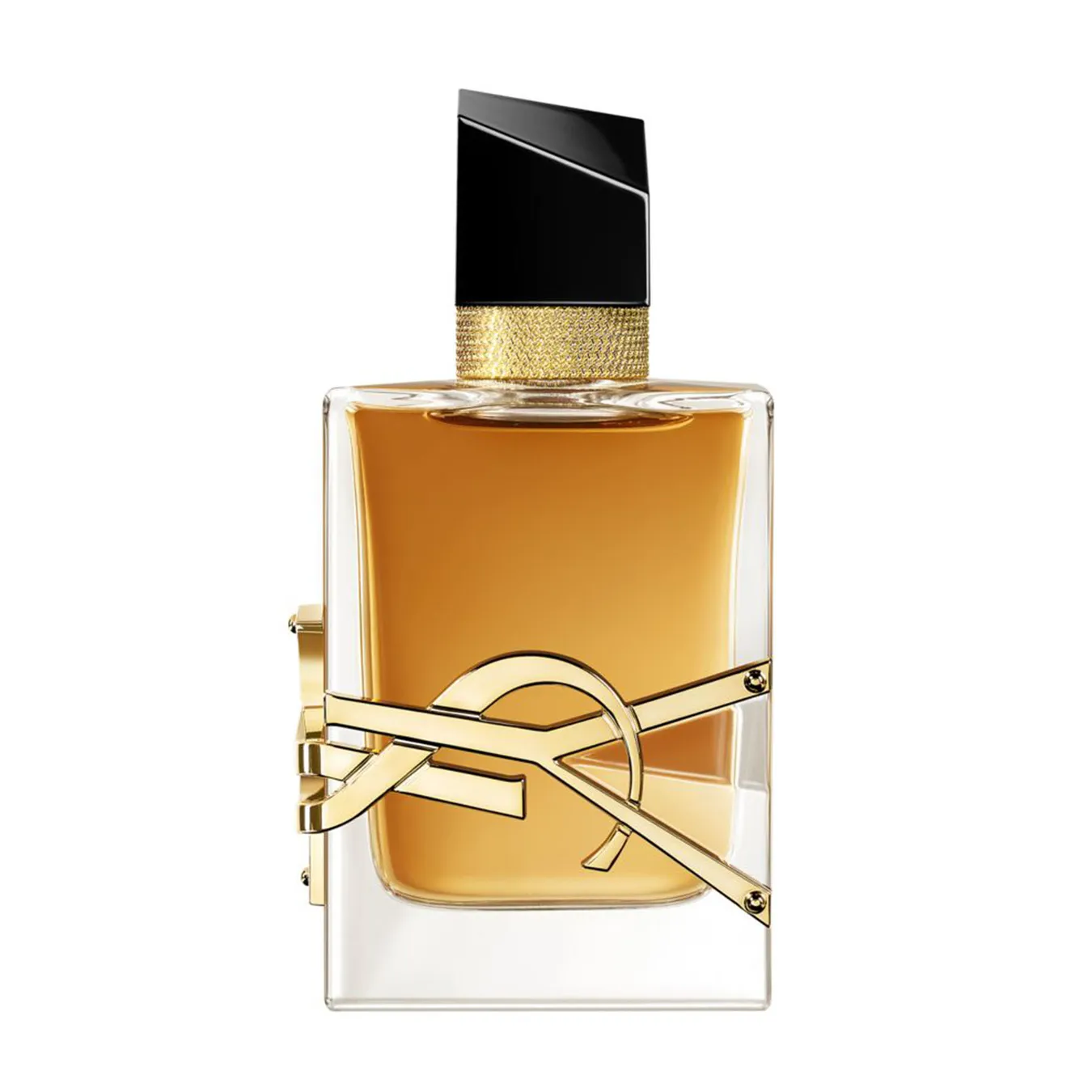Yves Saint Laurent Libre Intense Eau de Parfum