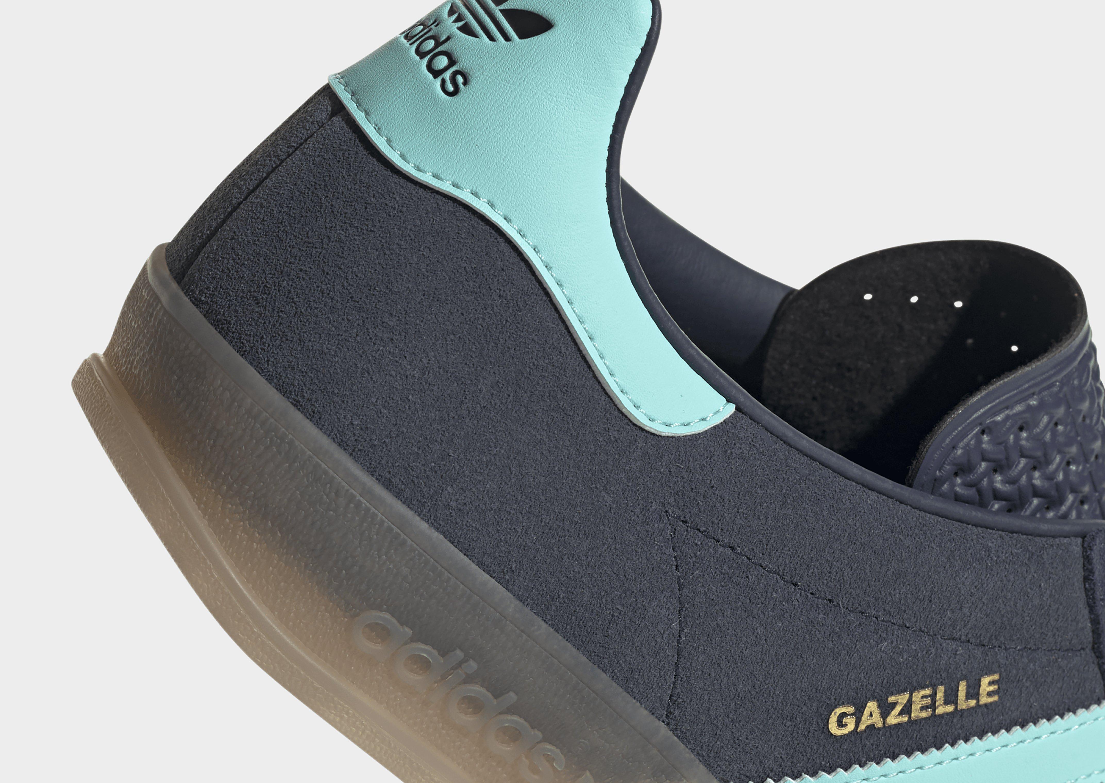 adidas Originals Chaussure adidas Gazelle Indoor