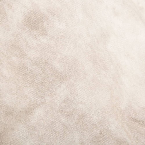 Cama de cachorro cor creme