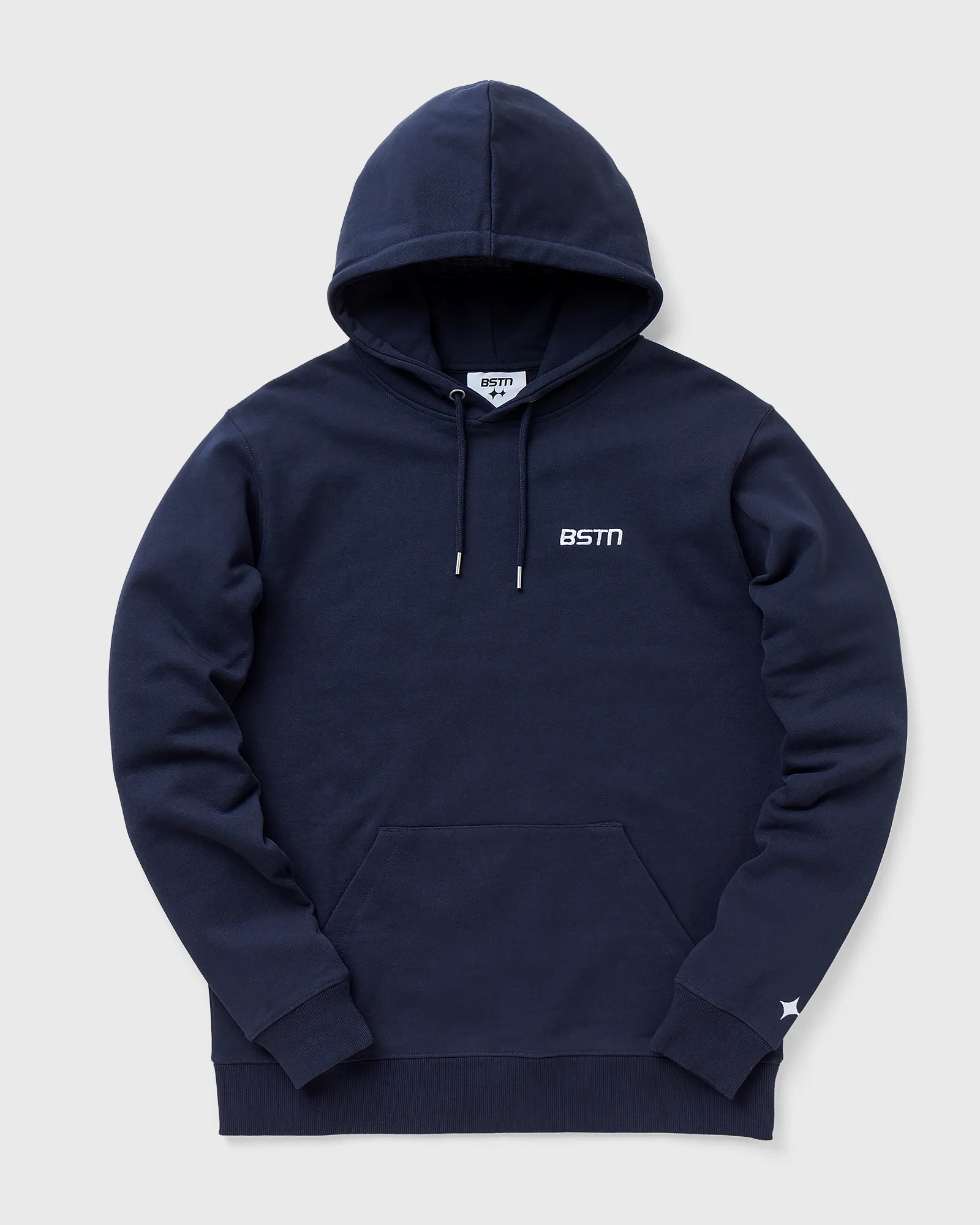 BSTN Brand BSTN Hoody