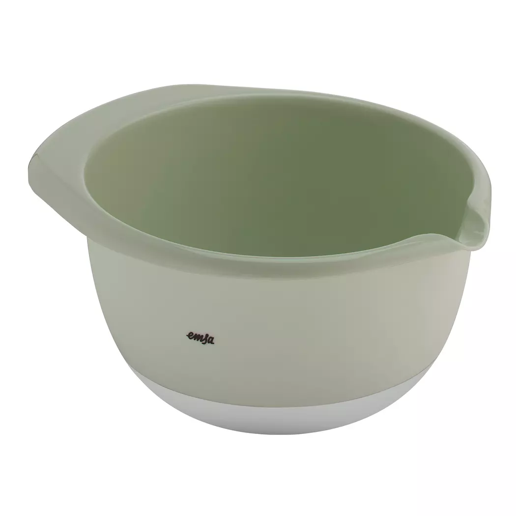 Schüssel Prep&Bake 2800 ml