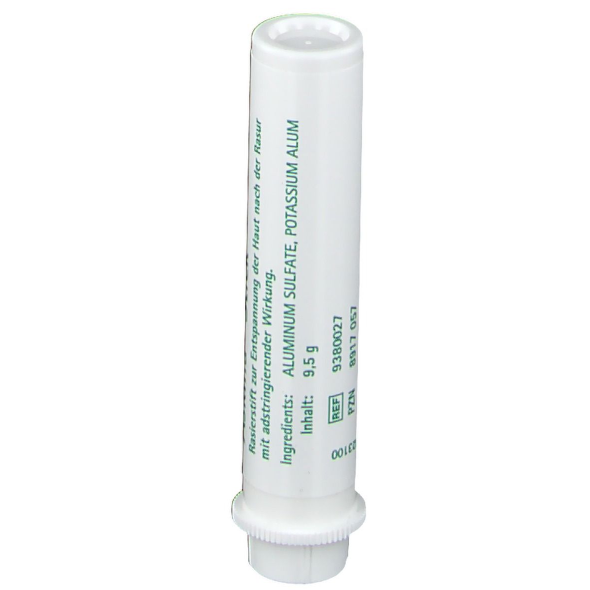 Askina® Stick