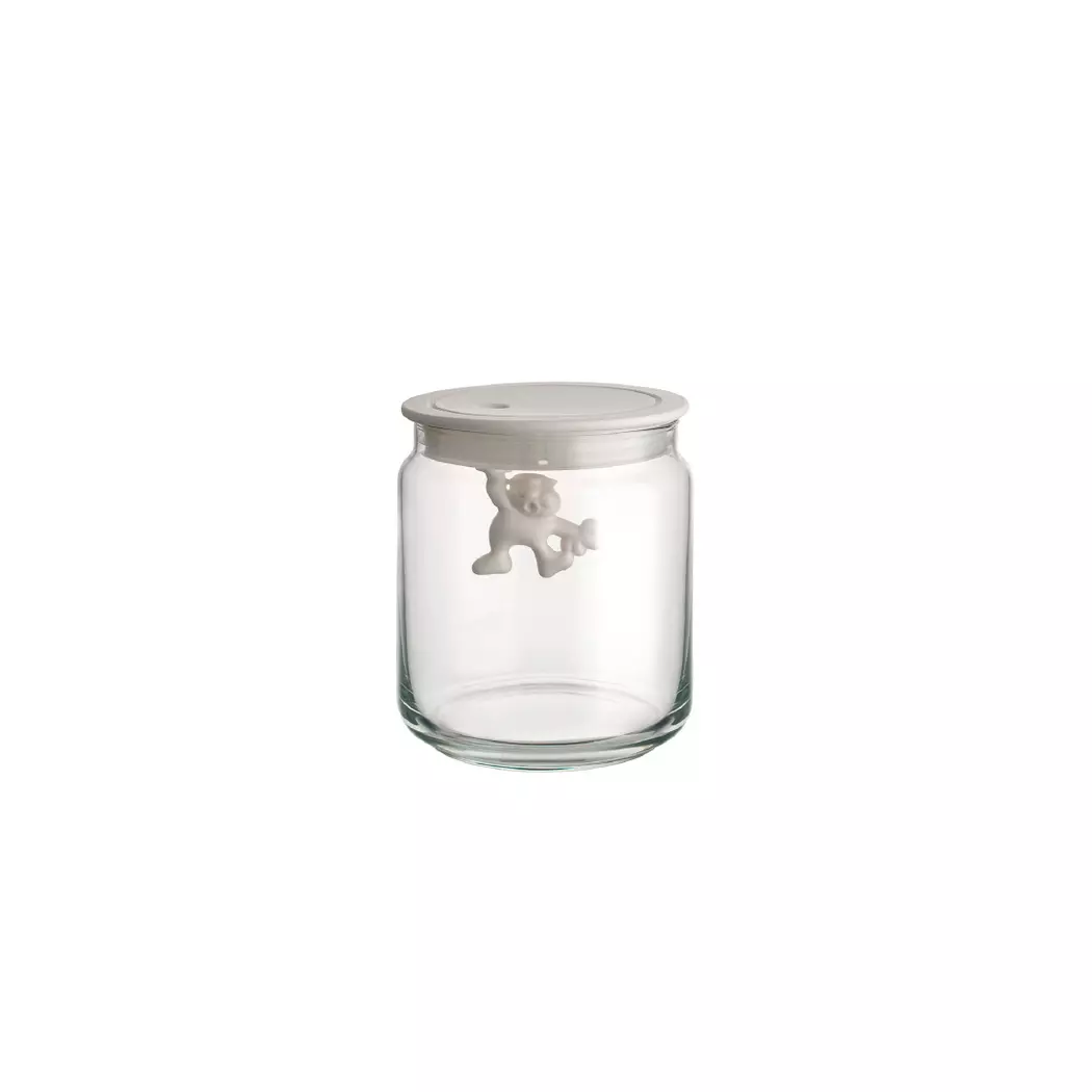 Küchendose Gianni 700 ml