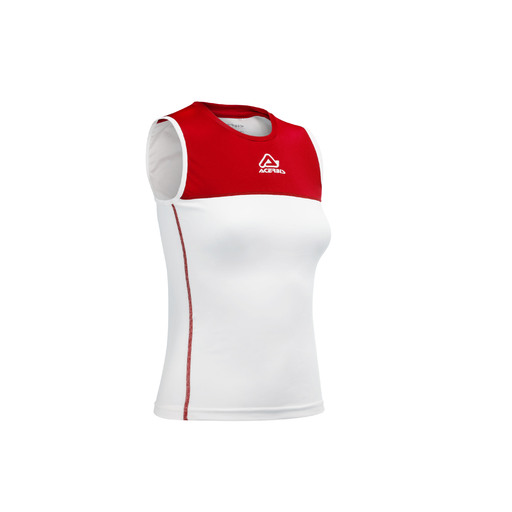 Camisa Acerbis Vicky