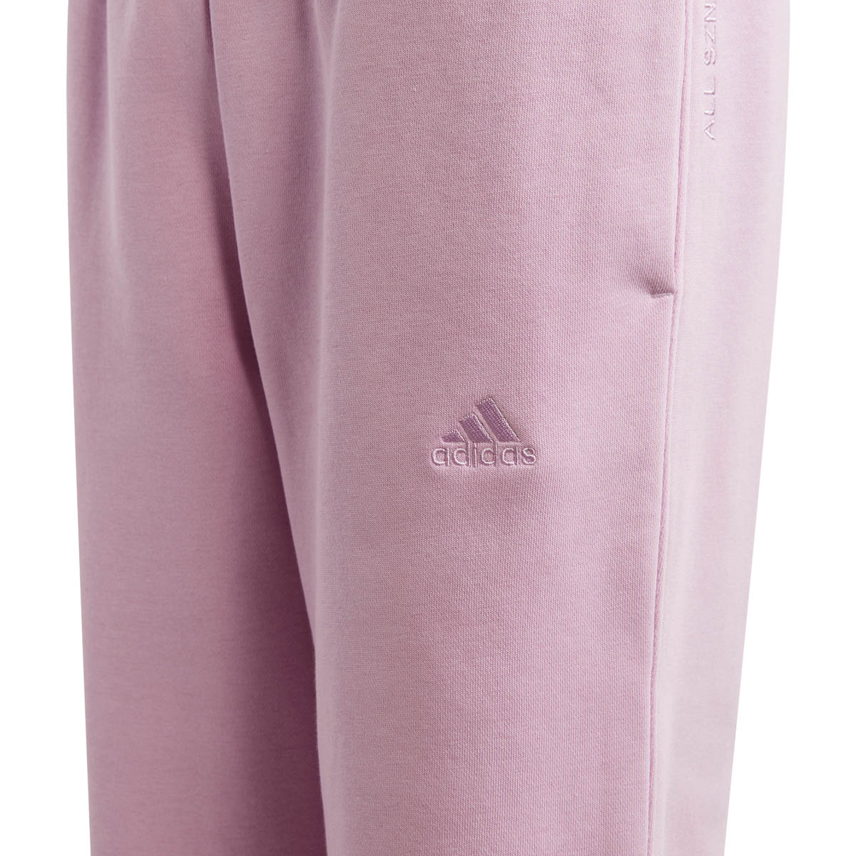 adidas All SZN Joggingbukser Børn