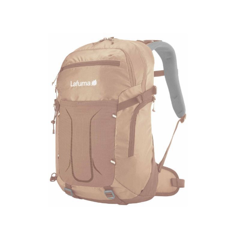 Access 20 Venti - Sac à dos randonnée