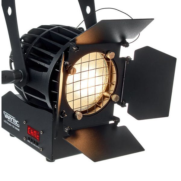 Varytec LED Studio 150 2900K