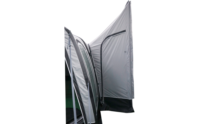 Westfield Aquila Pro Schleuse aufblasbar