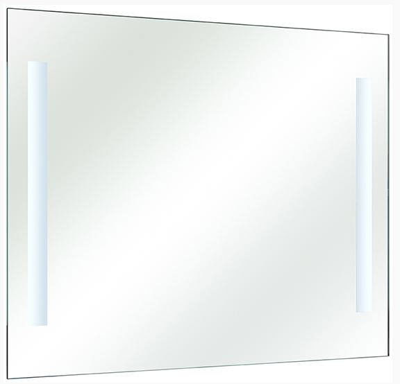 XORA LED-Spiegel