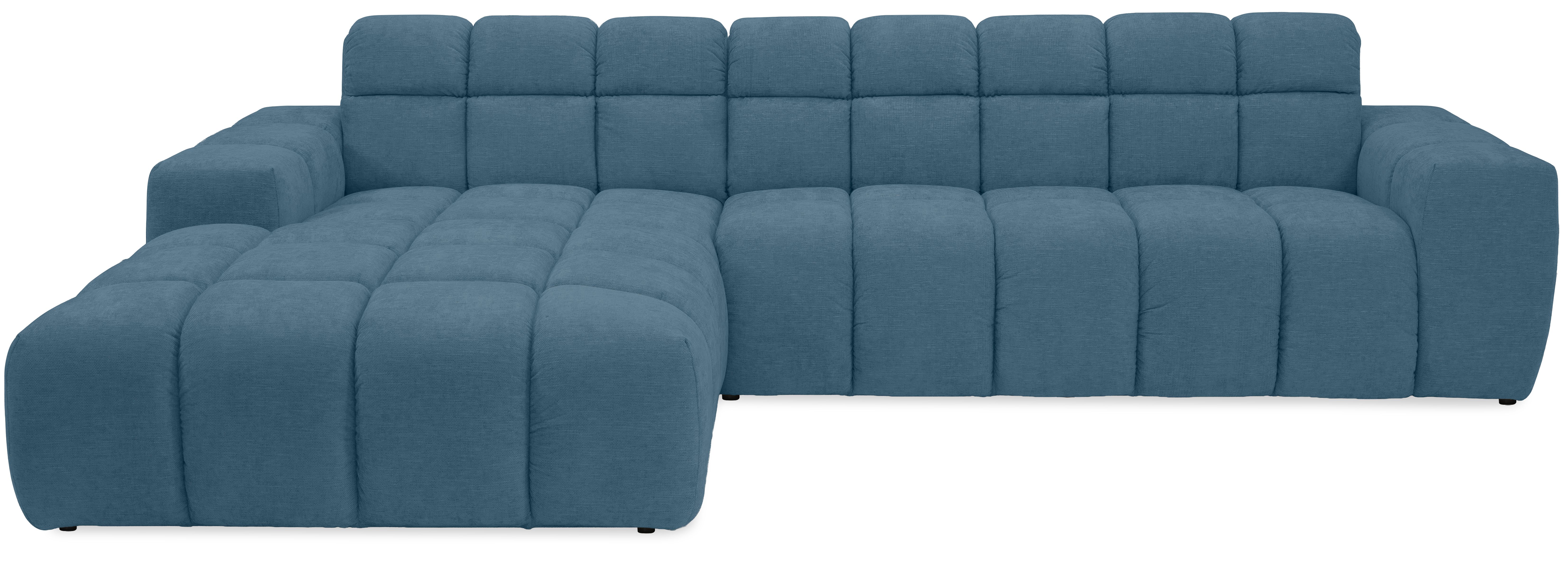 Loungebank Treviso