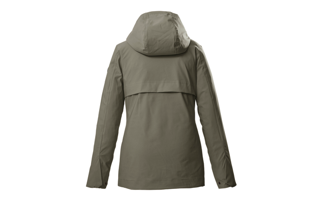 Killtec GS 152 Damenjacke