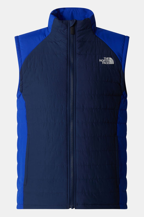 The North Face The North Face B Never Stop Synthetic Vest Bodywarmer Junior