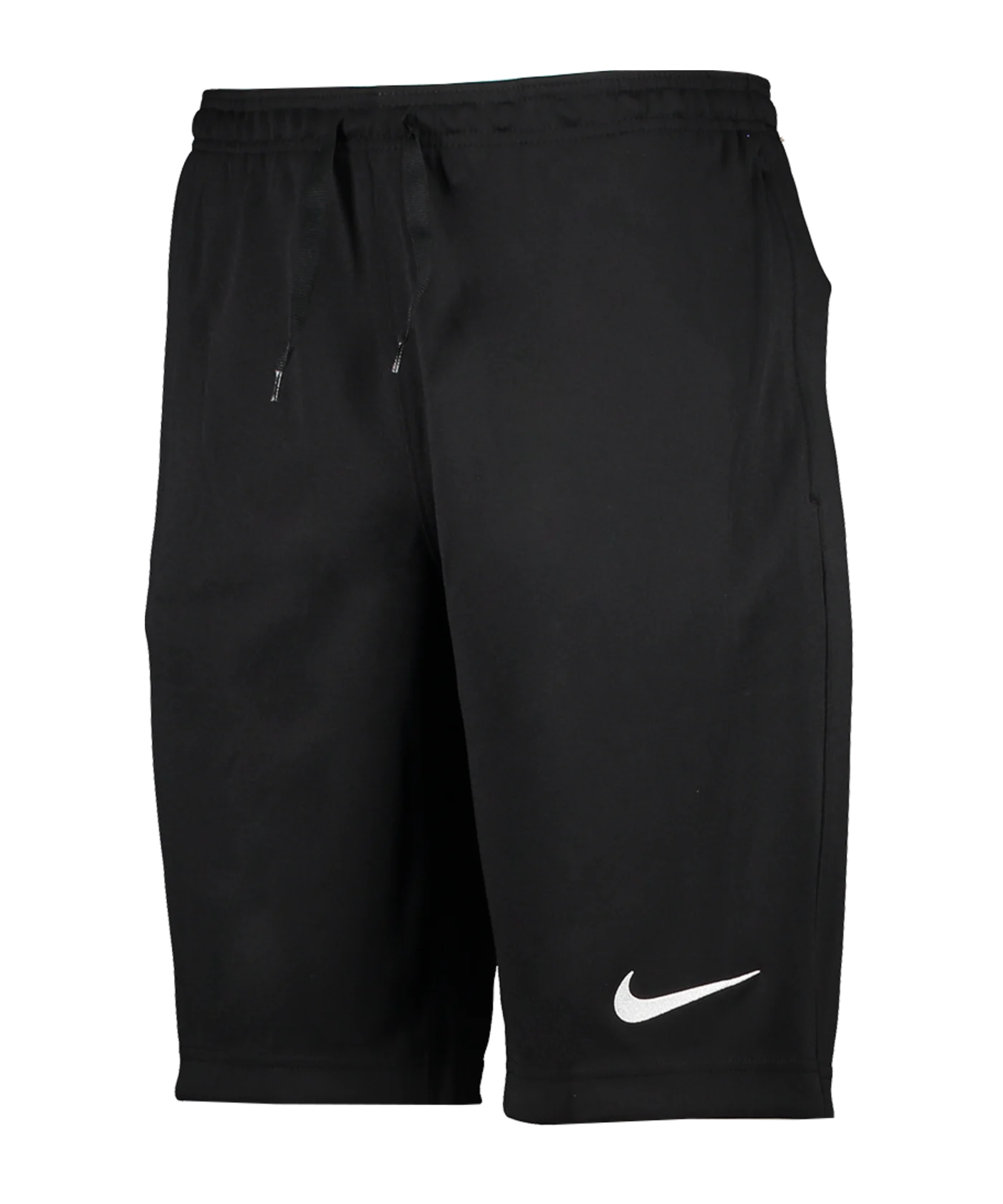 Nike Strike 22 Express Short Schwarz F010